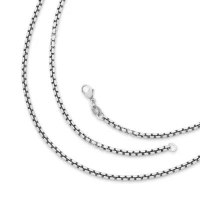 JamesAvery_CH-43-576020.webp