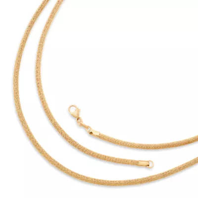 JamesAvery_CH-46-451120.webp
