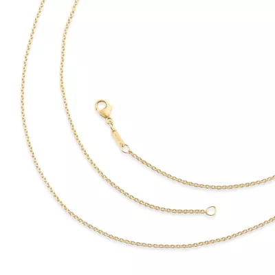 JamesAvery_CH-5-566079.webp