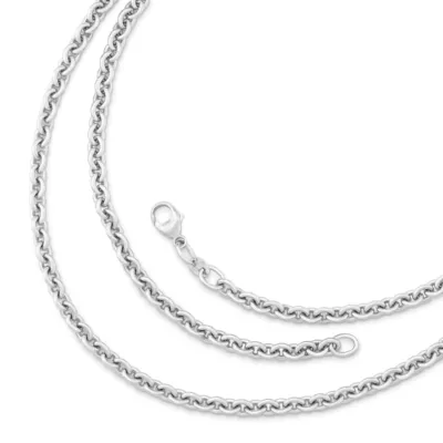 JamesAvery_CH-50-193802.webp