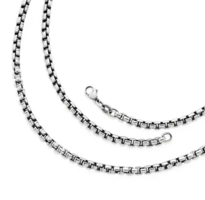 JamesAvery_CH-52-595619.webp