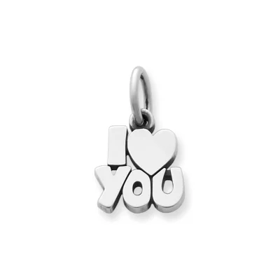 JamesAvery_CM-1014-698814.webp
