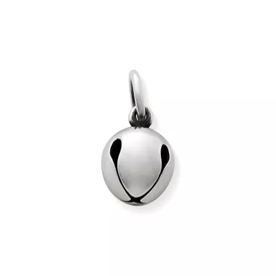 JamesAvery_CM-1017-853820.webp