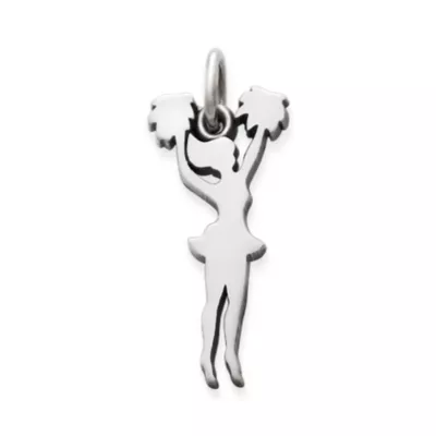 JamesAvery_CM-1023-213253.webp