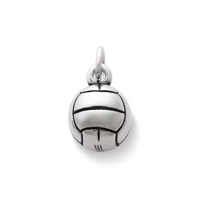 JamesAvery_CM-1041-680052.webp