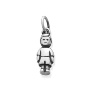 Boy Charm