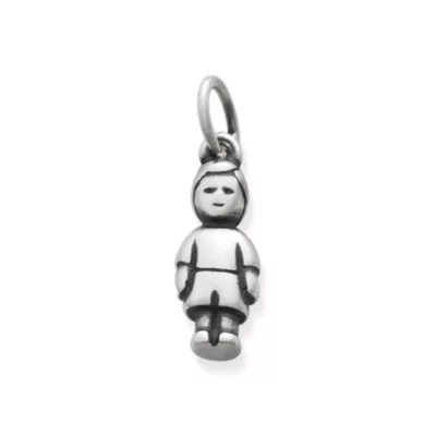 JamesAvery_CM-1276-334904.webp