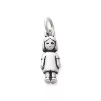 JamesAvery_CM-1277-832562.webp