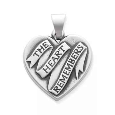 JamesAvery_CM-1314-865878.webp