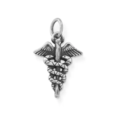 JamesAvery_CM-1335-897262.webp
