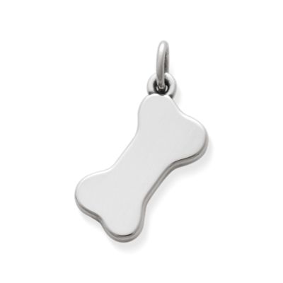 JamesAvery_CM-1343-117137.jpg