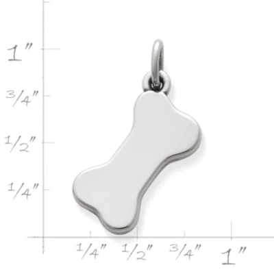 JamesAvery_CM-1343-117137_rul.webp