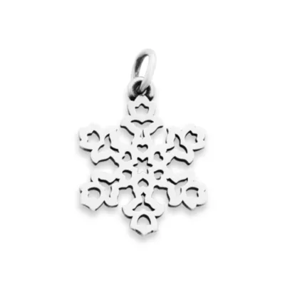 JamesAvery_CM-1377-911199.webp