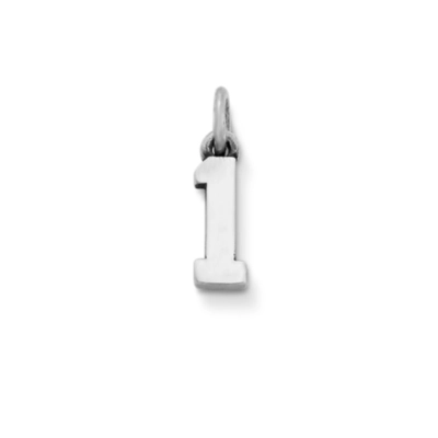 JamesAvery_CM-1401-434503.webp