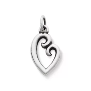 Mother's Love Charm