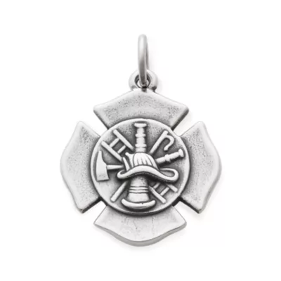 JamesAvery_CM-1601-527581.webp