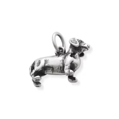 JamesAvery_CM-162-534390.webp