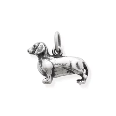 JamesAvery_CM-162-534390_alt01.webp