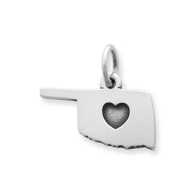 JamesAvery_CM-1620-620638.webp