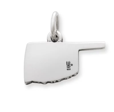 JamesAvery_CM-1620-620638_alt01.webp