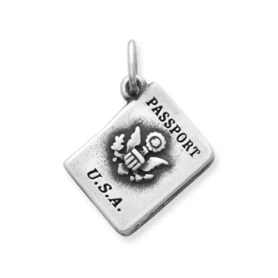 JamesAvery_CM-1682-449031.webp