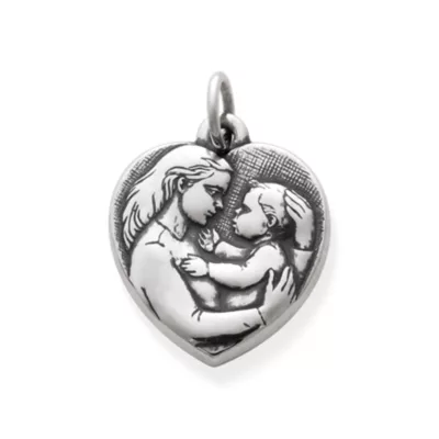 JamesAvery_CM-1698-318605.webp
