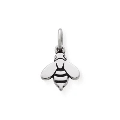 JamesAvery_CM-176-774673.webp