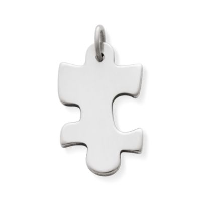 JamesAvery_CM-1766-606803.jpg