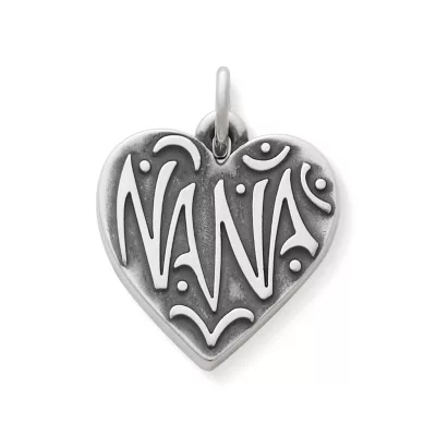 JamesAvery_CM-1770-960287.webp