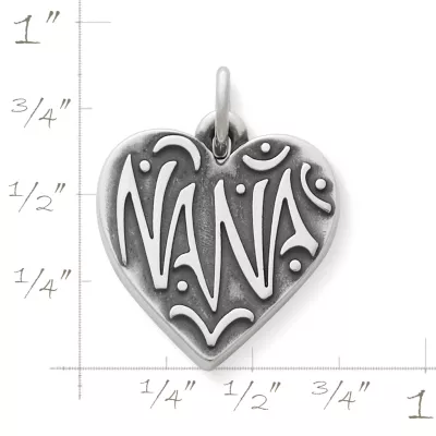JamesAvery_CM-1770-960287_rul.webp