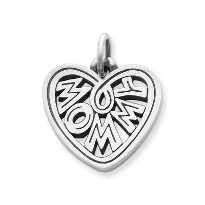 JamesAvery_CM-1775-373892.webp