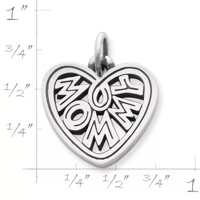 JamesAvery_CM-1775-373892_rul.webp