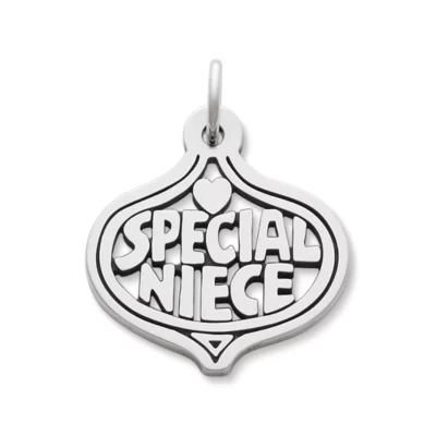 JamesAvery_CM-1839-454720.webp