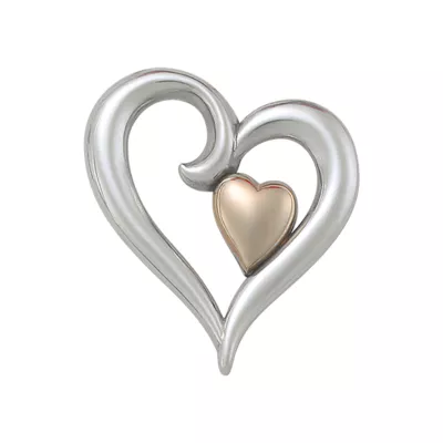 JamesAvery_CM-1840-554306.webp