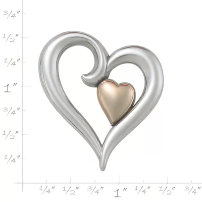 JamesAvery_CM-1840-554306_rul.webp