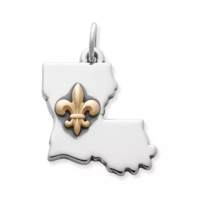JamesAvery_CM-1843-610216.webp