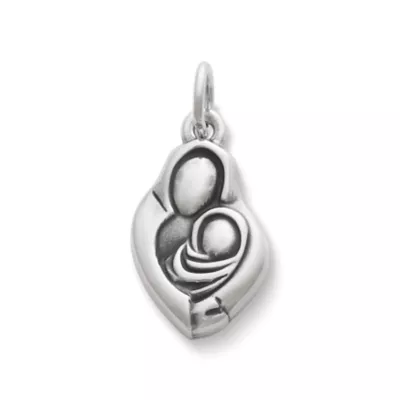 JamesAvery_CM-1859-707394.webp