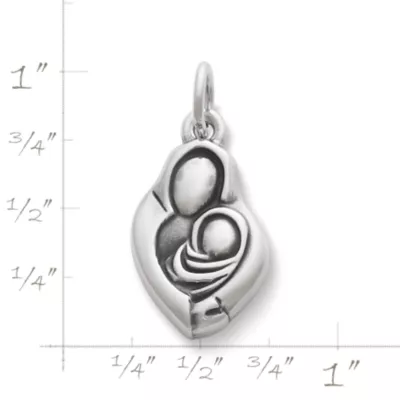 JamesAvery_CM-1859-707394_rul.webp