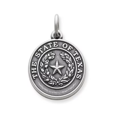 JamesAvery_CM-1900-153075.webp