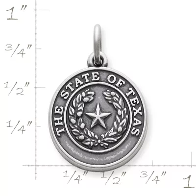 JamesAvery_CM-1900-153075_rul.webp