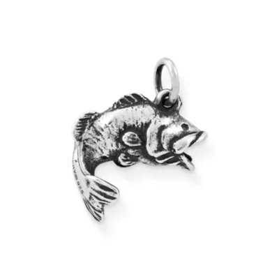 JamesAvery_CM-1913-569896.webp