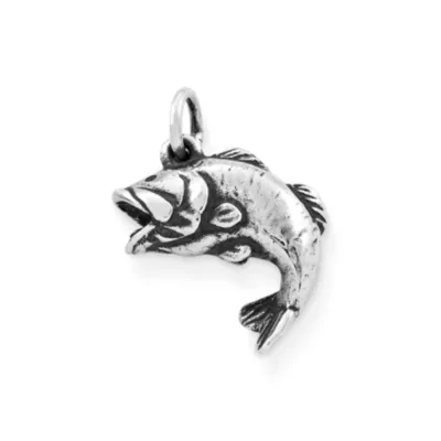 JamesAvery_CM-1913-569896_alt01.webp