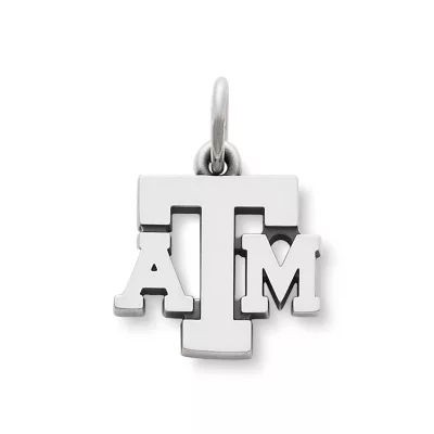 JamesAvery_CM-1930-274684.webp