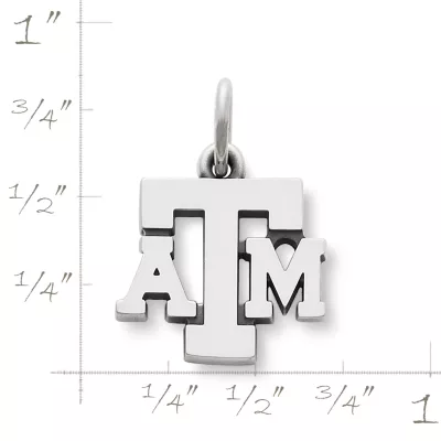JamesAvery_CM-1930-274684_rul.webp