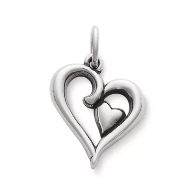 JamesAvery_CM-1934-355781.webp