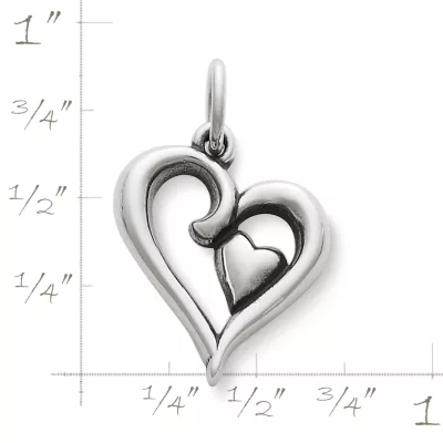 JamesAvery_CM-1934-355781_rul.webp