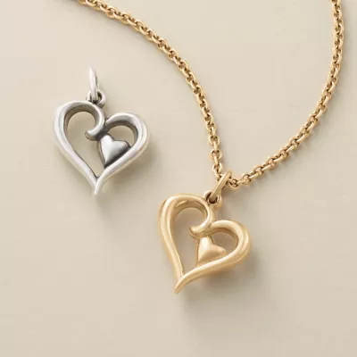 JamesAvery_CM-1934_mw.webp