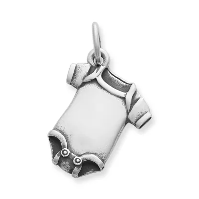 JamesAvery_CM-1947-838910.webp