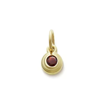 JamesAvery_CM-1950-990912.webp