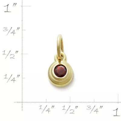 JamesAvery_CM-1950-990912_rul.webp